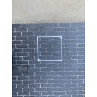 Totaal project Hofstade